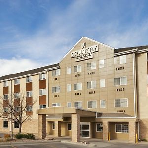 Country Inn & Suites By Radisson, Sioux Falls, Sd